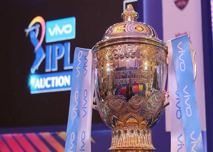 Ipl Auction Satya Day
