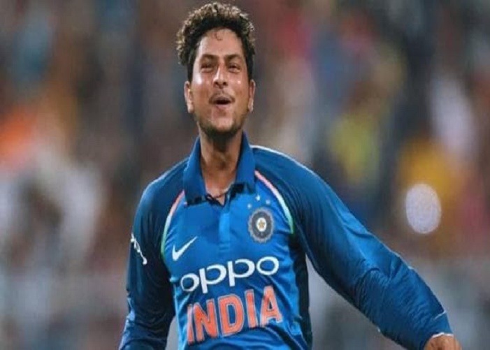 India Cricket Team Satya Day