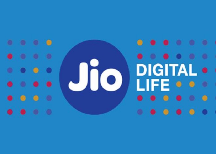 Jio 1