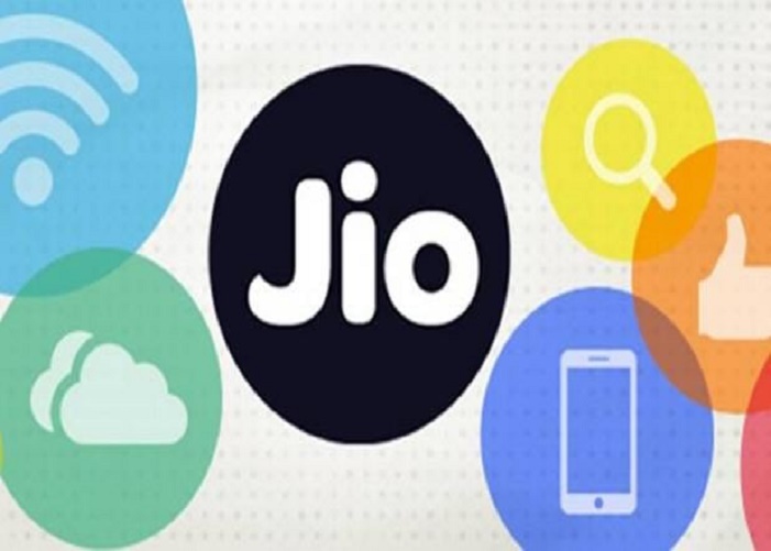 Jio