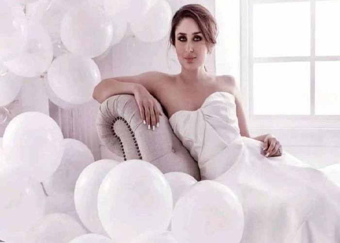 Kareena Kapoor 3