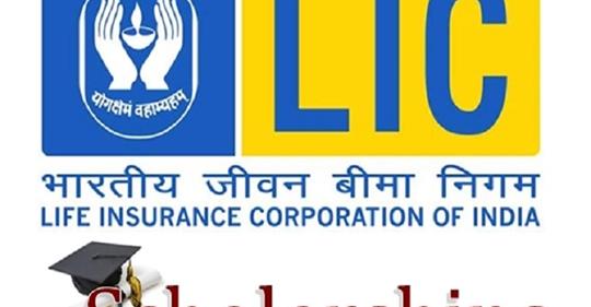 LIC 2