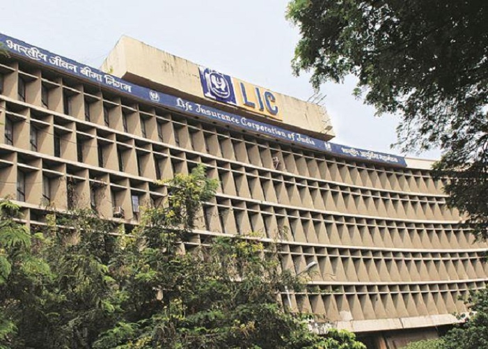 Lic Satya Day