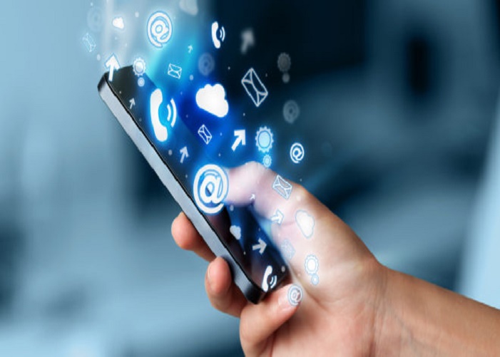 Mobile Data Satya Day