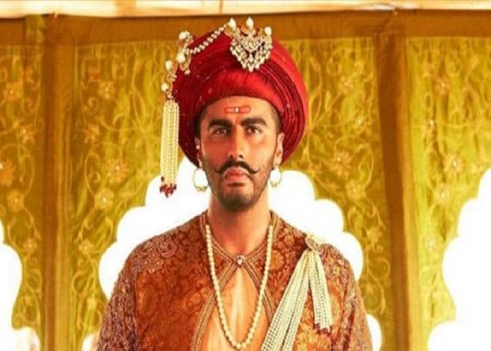 Panipat Satya Day