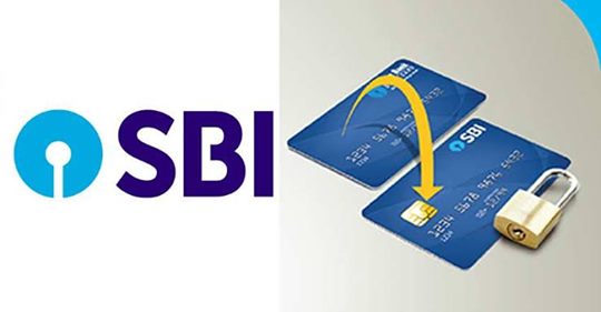 SBI