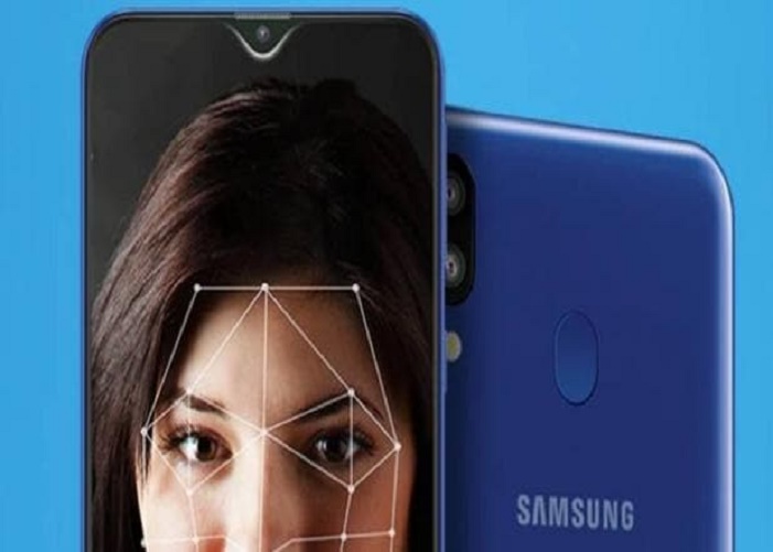 Samsung