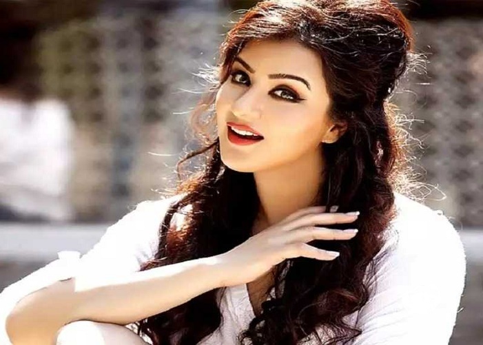Shilpa Shinde Satya Day