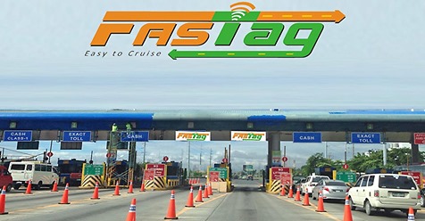 fasttag