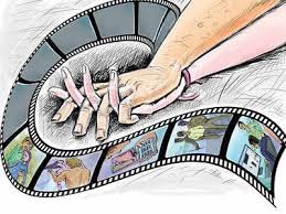 RESEARCH: સૌથી વધુ પોર્ન ભારતીય લોકો માણે છે 1 1