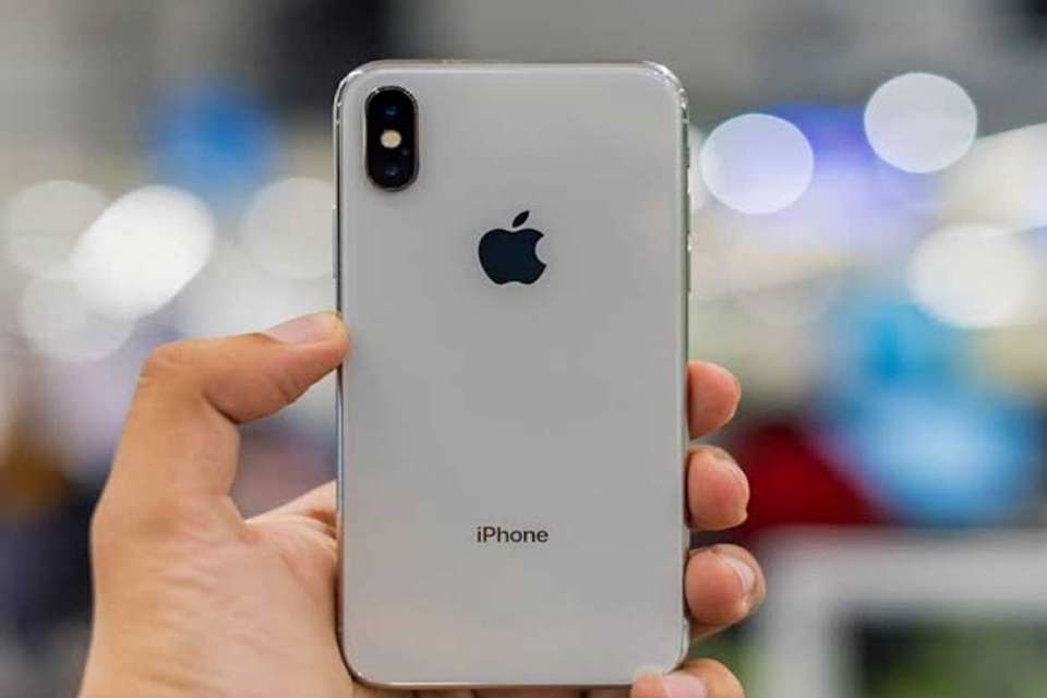 Apple iPhone 9 ભારતમાં લગભગ 30 હજાર રૂપીયાની અંદર લોન્ચ કરવામાં આવશે 1 14 Satya Day