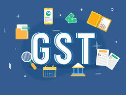 VADODARA: GST વિભાગના દરોડામાં કરોડો ની કર ચોરી ઝડપાઈ 10 18