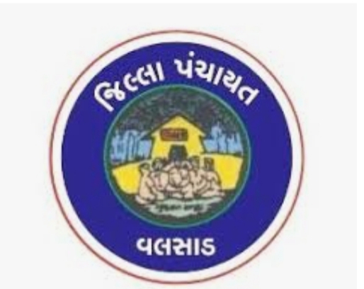 VALSAD: જી.પં નું કબાટ કૌભાંડ ગાંધીનગરમાં પહોંચ્યું 12