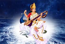2 22 Satya Day