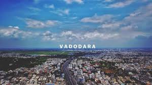VADODARA: 2020નું 3900 કરોડનું બજેટ ગુરૂવારે રજૂ કરશે 5 12