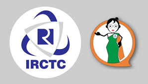 IRCTC: આર્ટિફિશિયલ ઈન્ટેલિજન્સથી સજ્જ આ ફીચરથી યુઝર તેમના કોઈપણ સવાલનો જવાબ સેકન્ડમાં મેળવી શકશે 7 16