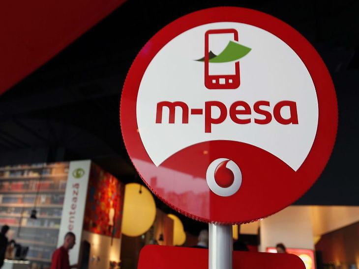 ALERT: વોડાફોનનું m-Pesa પેમેન્ટ વોલેટ બંધ થવા જઈ રહ્યું છે 8 13