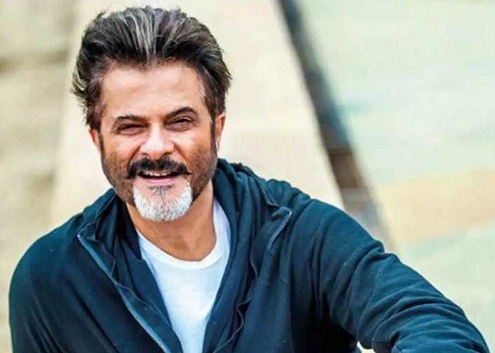 Anil Kapoor 2