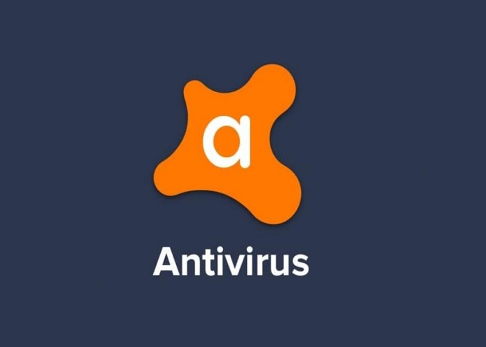 Avast