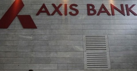 Axis Bank Satya Day