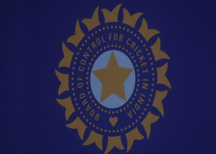 BCCI