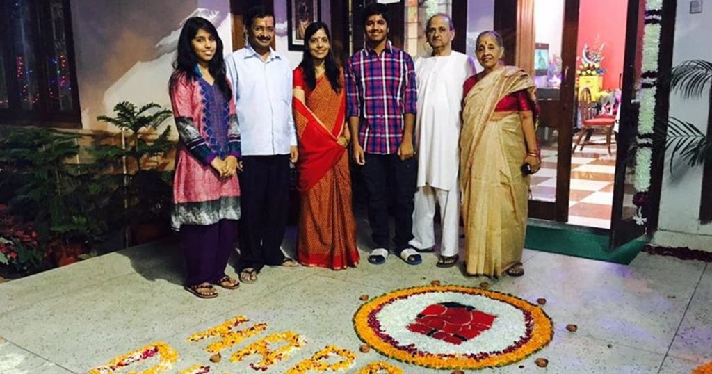 DELHIK