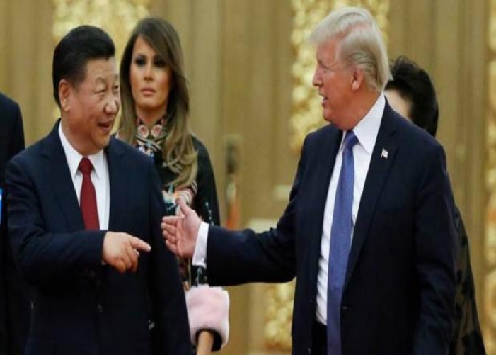 Donald Trump Satya Day