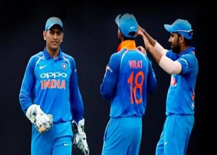 Ipl 1 Satya Day