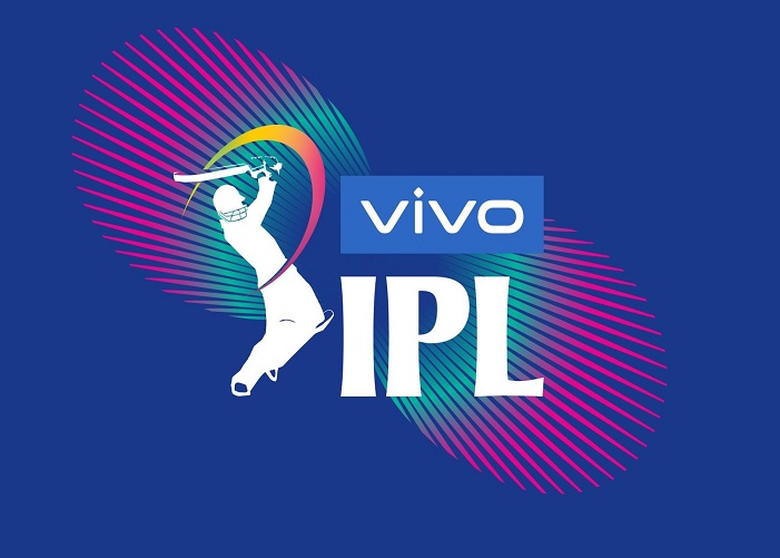 Ipl Satya Day