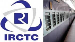 IRCT
