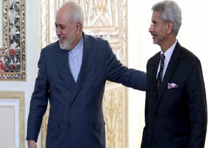 Iran Fm Satya Day