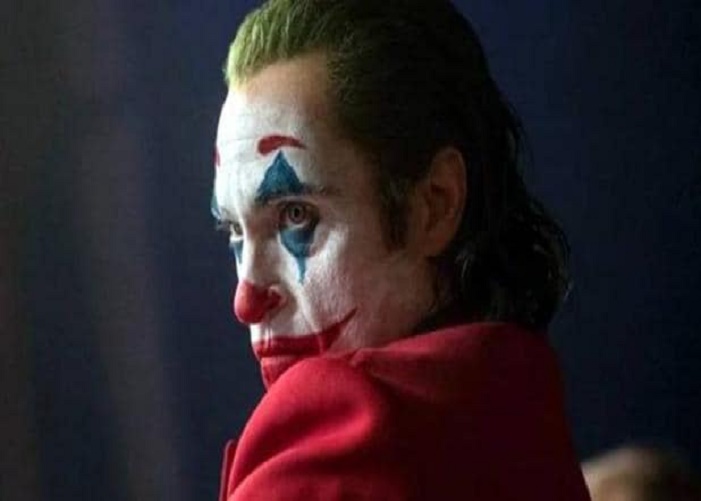 Jocker