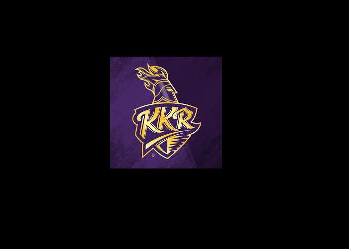 Kkr Satya Day