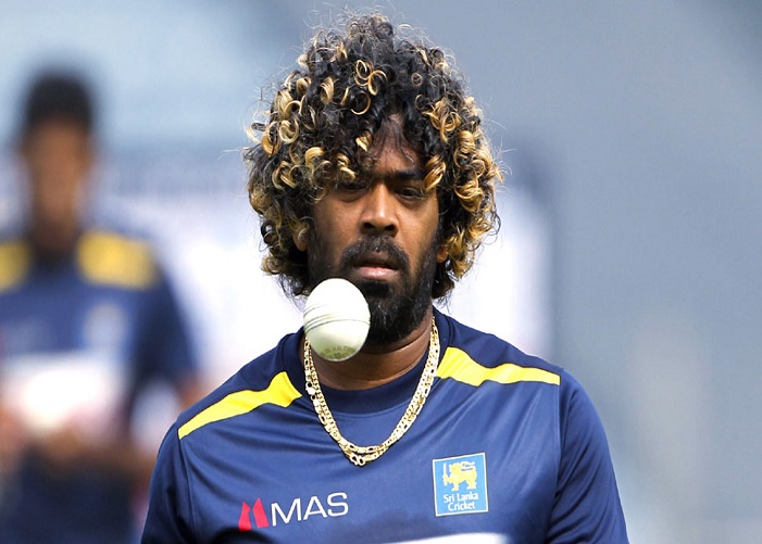 Malinga Satya Day