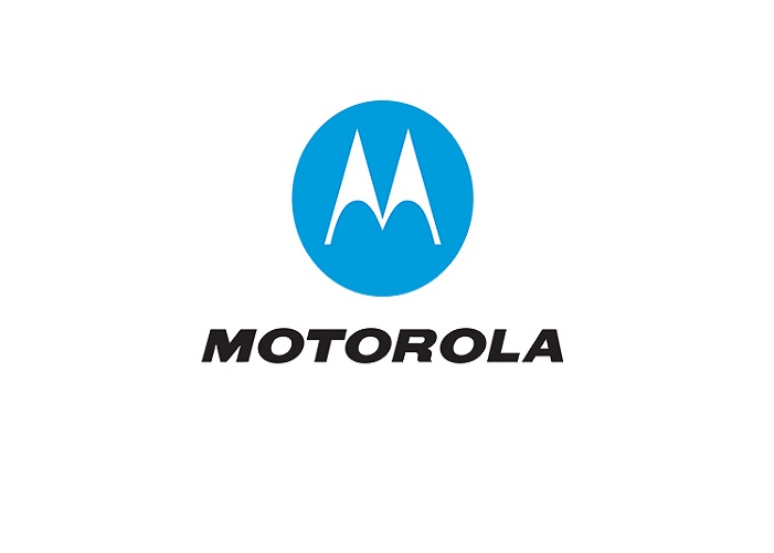 Motorola Satya Day