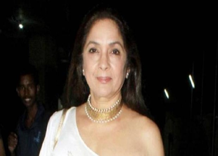 Neena Gupta 1