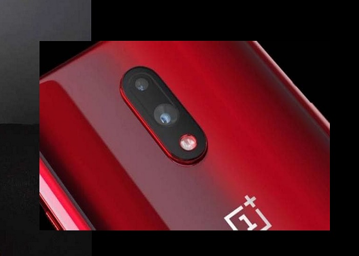 Oneplus 1