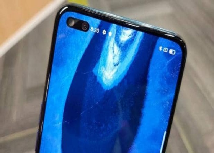 Oppo