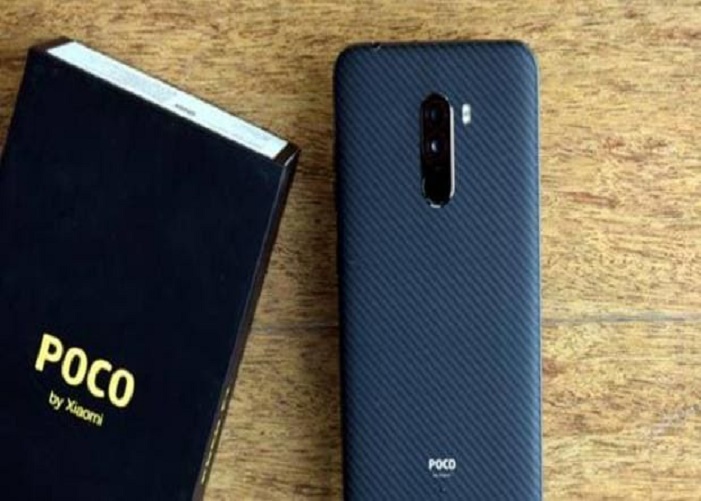 Poco