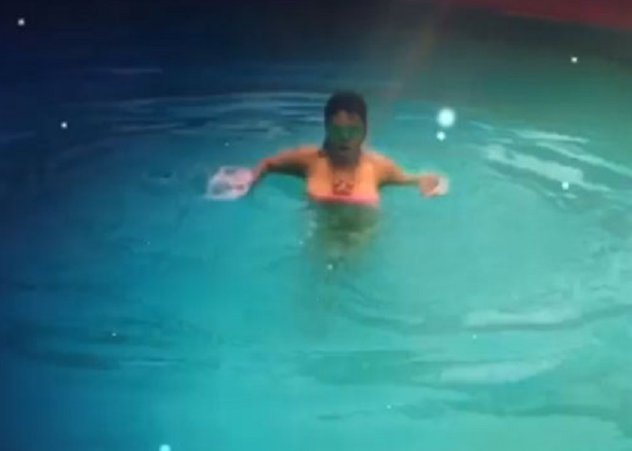 Rakhi Sawant 2