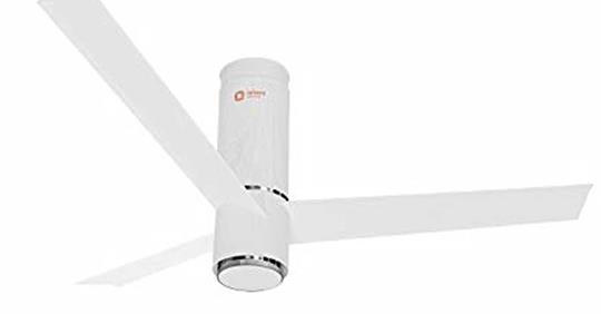 SMART FAN