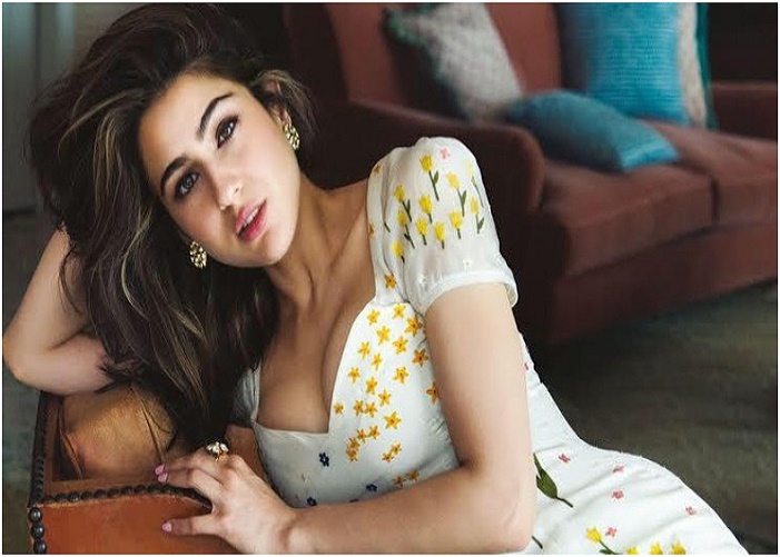 Sara Ali Khan 3