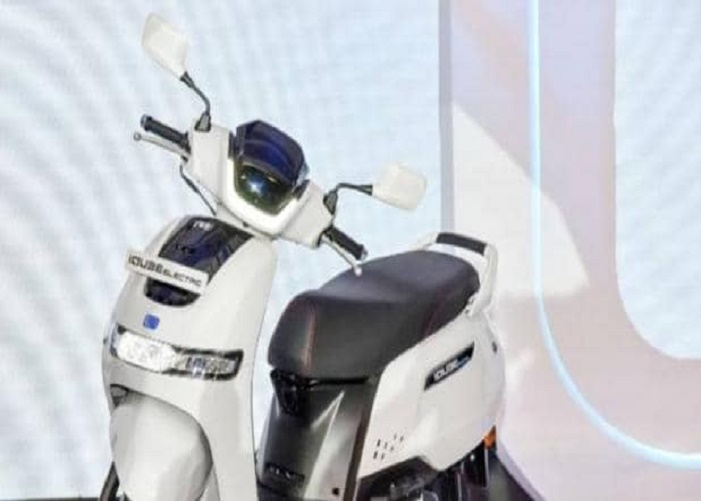 TVS