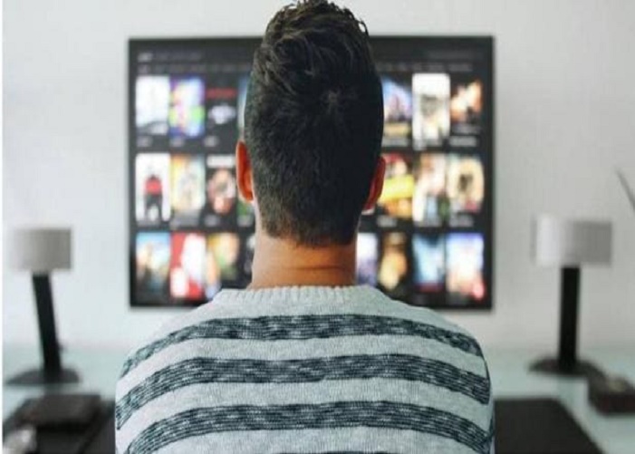 Tata Sky