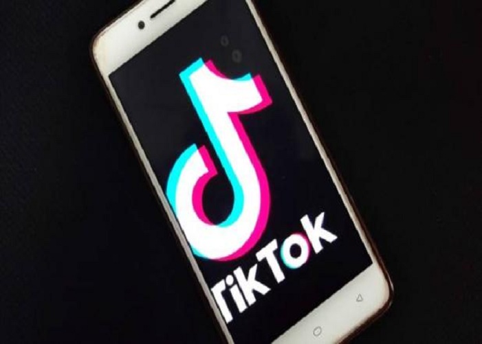 Tiktok