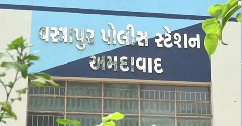 Vastra Satya Day