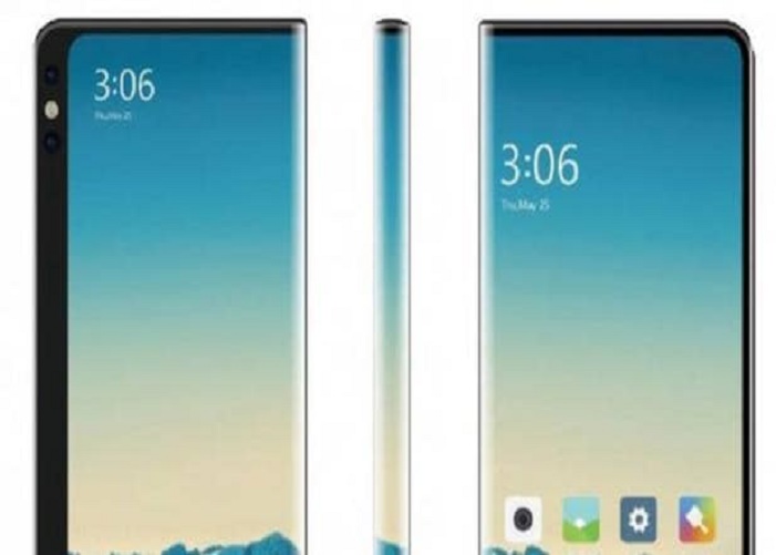 Xiaomi