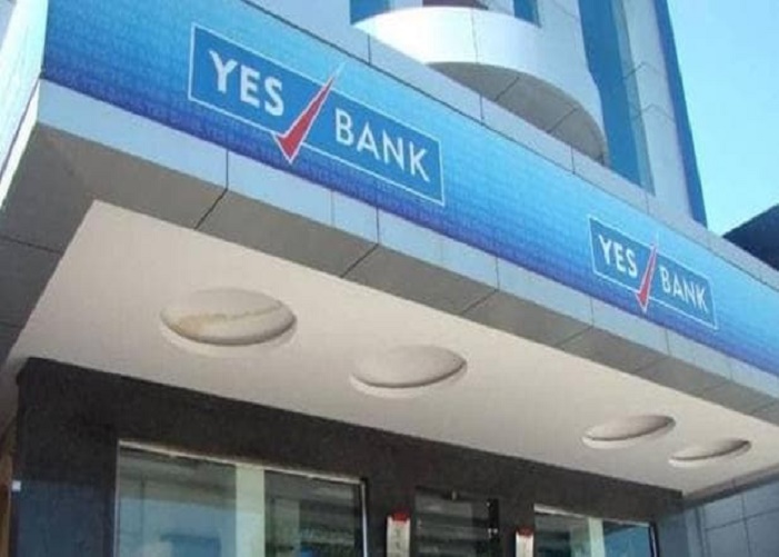 Yes Bank Satya Day