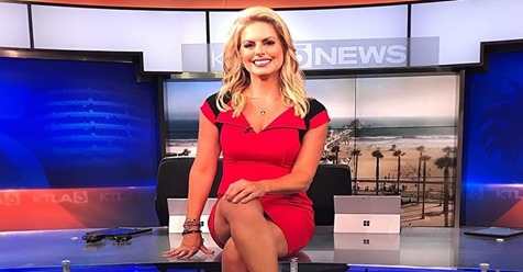 Fox News Satya Day