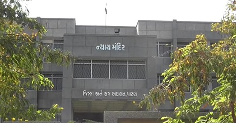 godhara kand